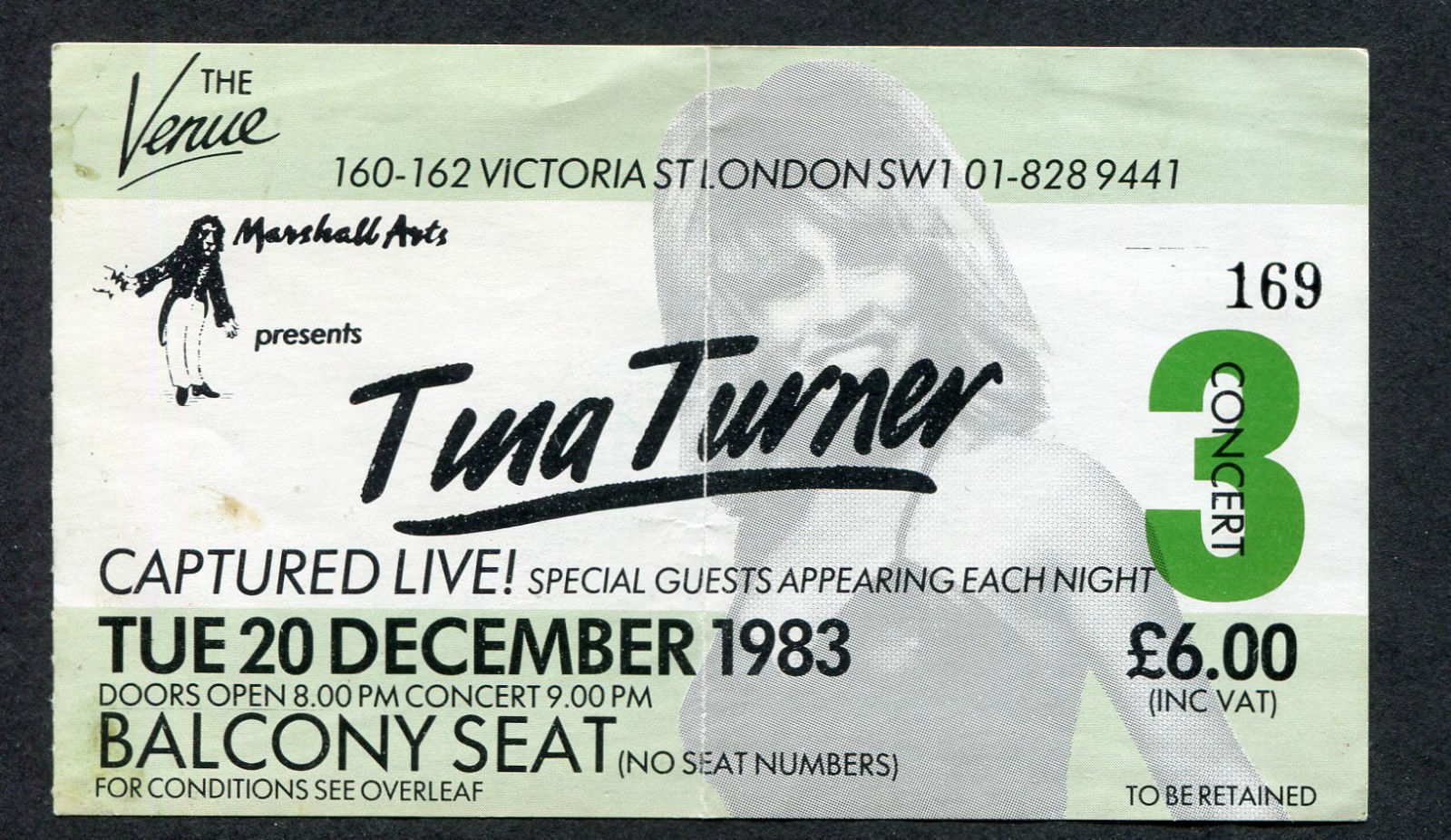TinaTurner1983-12-20TheVenueLondonUK (1).jpg